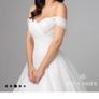 Wedding dress Image 4