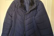 Ladies jacket Now ONLY..REDUCED