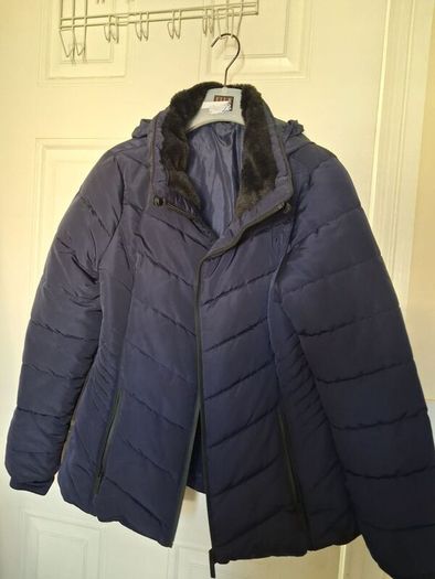 Ladies jacket Now ONLY..REDUCED