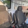 captain seats Image 2