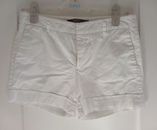 Zara shorts