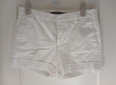 Zara shorts
