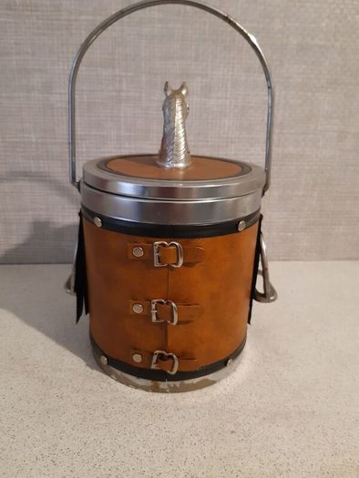 ice bucket