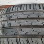 Vw golf alloy wheels 16" Oem Vag group cars & vans 5/112 Image 8