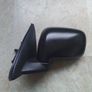 Toyota Starlet Door Mirror. Image 2