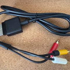 Brand New XBOX 360 cable