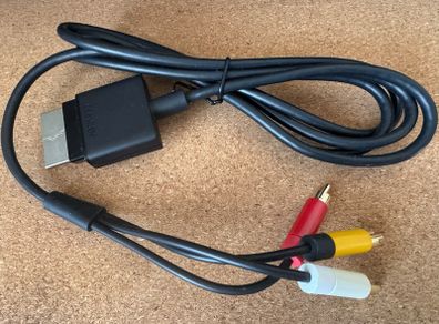 Brand New XBOX 360 cable