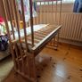Babybay cosleeper side sleeper Image 8