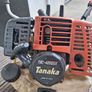 tanaka strimmer Image 2