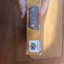 Bio Freaks Nintendo N64 Nintendo 64 Games Original Image 7