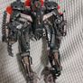 Transformer ROTF The Fallen Image 4