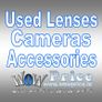 Camera Shop in Cork Image 3