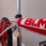Bmx old school Image 5
