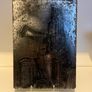 Gears Of War 2 Steelbook Xbox 360 Image 3