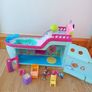 Gabby's dollhouse bundle Image 8