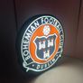 Bohemians Lightbox Image 2