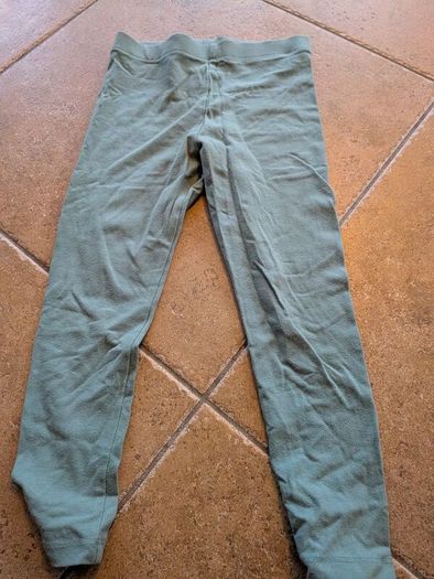 Large clothes bundle: girls 6-7