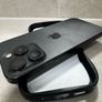iphone 15 pro 128 gb Image 7