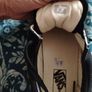 lovely new men's vans shoes Image 4
