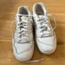 new balance shoes Image 4