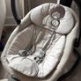 Joie 2in1 Swing/Rocker Image 4