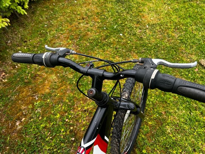 APOLLO EVADE Men's Mountain bike