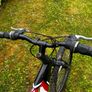 APOLLO EVADE Men's Mountain bike Image 5