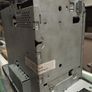 vw rns radio Image 4