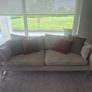 suite Image 2