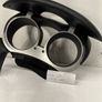Nissan Juke Mk1 2012 Genuine Interior Speedo Clock Surround Trim Cover A2l5b1s Image 4