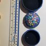 Trinket box Image 7