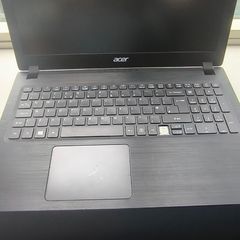 laptops