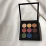 MAC Light Festival EyeShadow Palette x9 Image 2