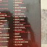 80s Groove 3CD - Ministry Of Sound Image 6