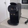 L'or Nesspresso Coffee Machine Image 2