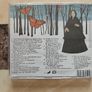 Sufjan Stevens CD - Illinoise Image 2