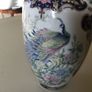 China - Japanese Vase, Image 5