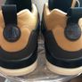 NIKE Jordan Spizike Low UK 11.5 Image 7