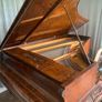 Grand piano Image 2