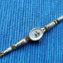 Watch Image 3