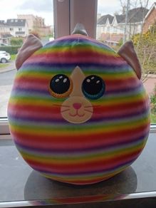 squishmallow