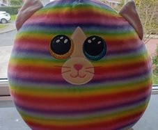 squishmallow