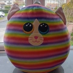 squishmallow