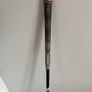 Taylormade Sim Max rocket 3 wood Image 5