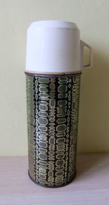 Thermos Flask