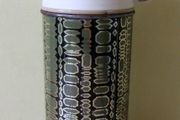 Thermos Flask