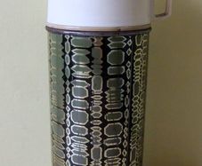 Thermos Flask