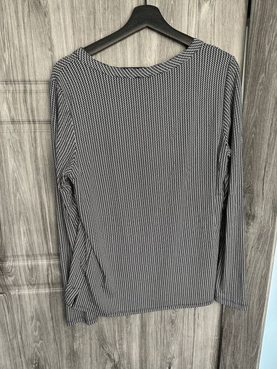 Street One Top