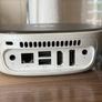 HP Pavilion Mini Desktop 300-0xx Image 2