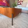 Luxury Coffee Table Stone/Marble Top EZ Living Image 4